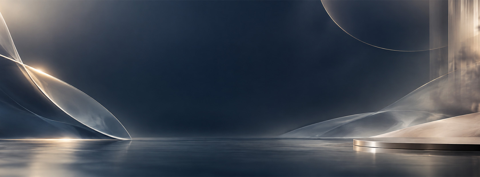 수면마취 안전관리