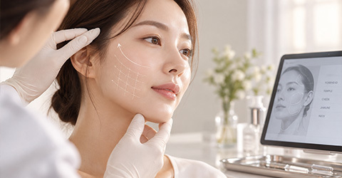 보톡스