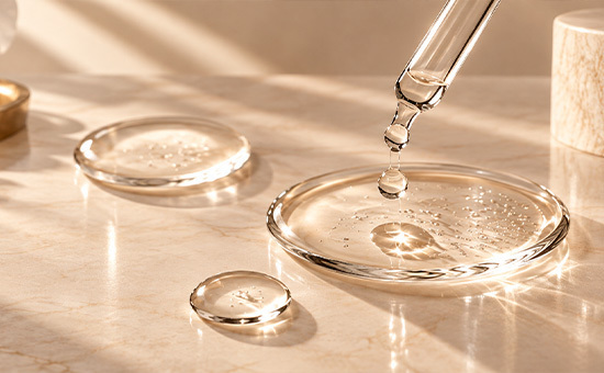 스킨보톡스 이미지 3