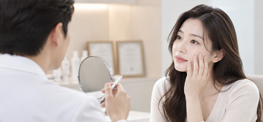 통증 부담까지 함께 고려