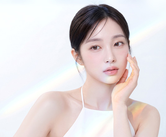 실리프팅 진료 이미지